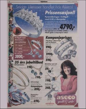 bygdebladet_ves-20001213_000_00_00_024.pdf