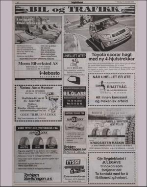 bygdebladet_ves-20001213_000_00_00_026.pdf