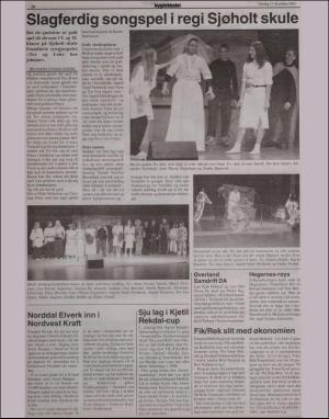 bygdebladet_ves-20001213_000_00_00_028.pdf