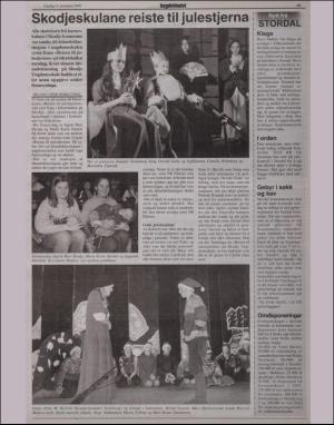 bygdebladet_ves-20001213_000_00_00_029.pdf