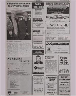 bygdebladet_ves-20001213_000_00_00_030.pdf