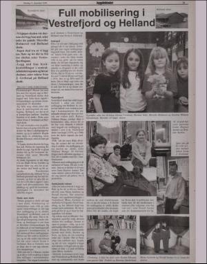 bygdebladet_ves-20001213_000_00_00_031.pdf