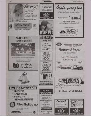 bygdebladet_ves-20001213_000_00_00_032.pdf