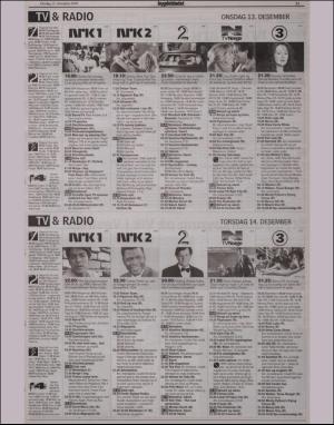 bygdebladet_ves-20001213_000_00_00_033.pdf