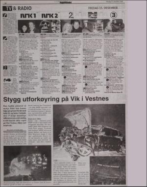 bygdebladet_ves-20001213_000_00_00_034.pdf