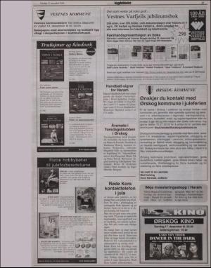 bygdebladet_ves-20001213_000_00_00_035.pdf