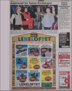 bygdebladet_ves-20001213_000_00_00_036.pdf