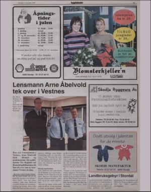 bygdebladet_ves-20001213_000_00_00_037.pdf