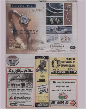 bygdebladet_ves-20001213_000_00_00_038.pdf