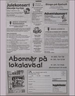 bygdebladet_ves-20001213_000_00_00_039.pdf