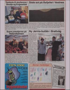bygdebladet_ves-20001213_000_00_00_040.pdf