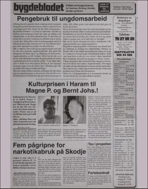 bygdebladet_ves-20001216_000_00_00_002.pdf