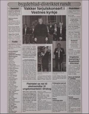 bygdebladet_ves-20001216_000_00_00_003.pdf
