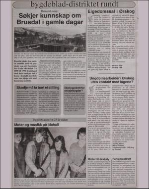 bygdebladet_ves-20001216_000_00_00_004.pdf