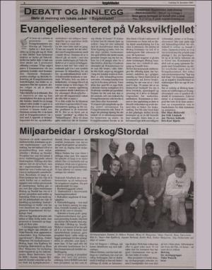 bygdebladet_ves-20001216_000_00_00_006.pdf