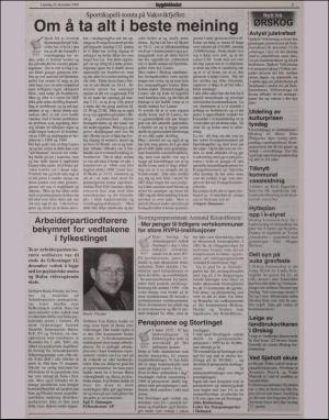 bygdebladet_ves-20001216_000_00_00_007.pdf