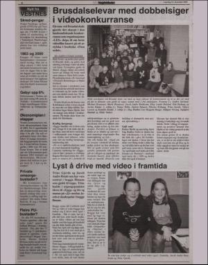 bygdebladet_ves-20001216_000_00_00_008.pdf
