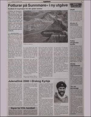 bygdebladet_ves-20001216_000_00_00_009.pdf