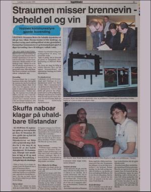bygdebladet_ves-20001216_000_00_00_011.pdf