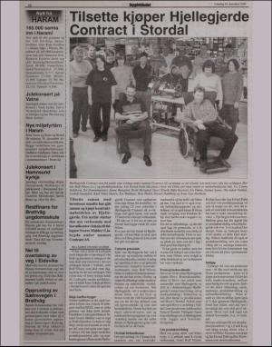 bygdebladet_ves-20001216_000_00_00_012.pdf