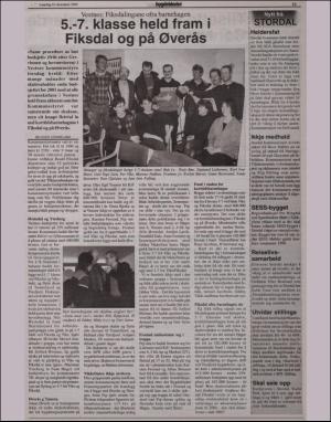 bygdebladet_ves-20001216_000_00_00_013.pdf