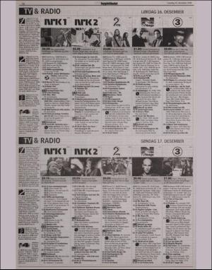 bygdebladet_ves-20001216_000_00_00_014.pdf