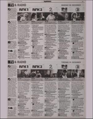 bygdebladet_ves-20001216_000_00_00_015.pdf