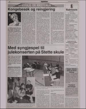 bygdebladet_ves-20001216_000_00_00_016.pdf