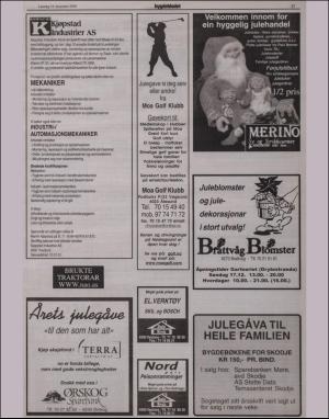bygdebladet_ves-20001216_000_00_00_017.pdf