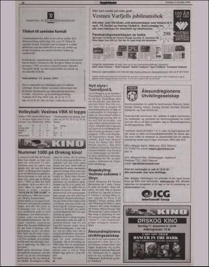 bygdebladet_ves-20001216_000_00_00_018.pdf