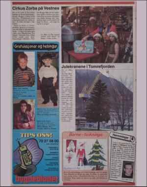 bygdebladet_ves-20001216_000_00_00_020.pdf