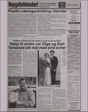 bygdebladet_ves-20001220_000_00_00_002.pdf