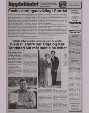 bygdebladet_ves-20001220_000_00_00_003.pdf