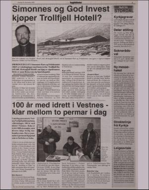 bygdebladet_ves-20001220_000_00_00_004.pdf