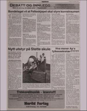 bygdebladet_ves-20001220_000_00_00_006.pdf