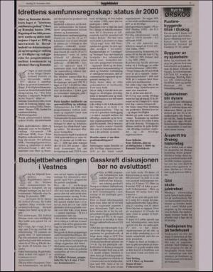 bygdebladet_ves-20001220_000_00_00_007.pdf