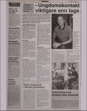 bygdebladet_ves-20001220_000_00_00_008.pdf