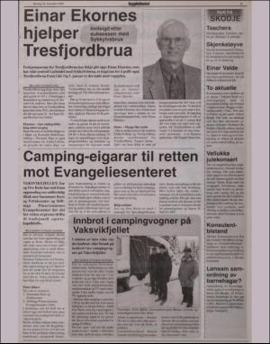 bygdebladet_ves-20001220_000_00_00_009.pdf