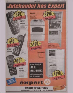 bygdebladet_ves-20001220_000_00_00_010.pdf