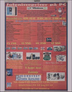 bygdebladet_ves-20001220_000_00_00_011.pdf