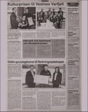 bygdebladet_ves-20001220_000_00_00_013.pdf