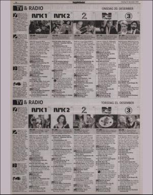 bygdebladet_ves-20001220_000_00_00_014.pdf