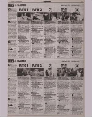 bygdebladet_ves-20001220_000_00_00_015.pdf