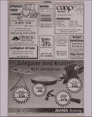 bygdebladet_ves-20001220_000_00_00_016.pdf