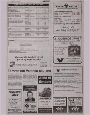 bygdebladet_ves-20001220_000_00_00_017.pdf