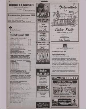 bygdebladet_ves-20001220_000_00_00_018.pdf