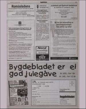 bygdebladet_ves-20001220_000_00_00_019.pdf