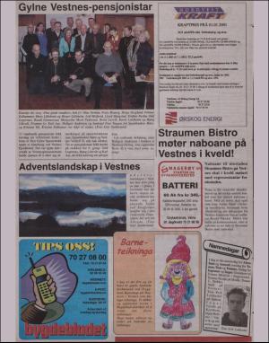 bygdebladet_ves-20001220_000_00_00_020.pdf
