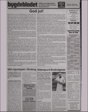 bygdebladet_ves-20001223_000_00_00_002.pdf