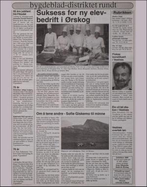 bygdebladet_ves-20001223_000_00_00_003.pdf